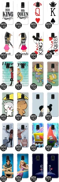 etui-do-xiaomi-redmi-note-9-pro-max-dla-par-wzory-funkcje-pochlanianie-wstrzasow