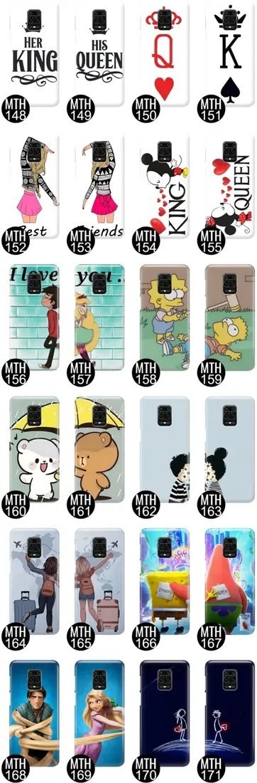 etui-do-xiaomi-redmi-note-9-pro-max-dla-par-wzory