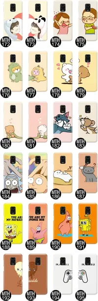 etui-do-xiaomi-redmi-note-9-pro-max-dla-par-wzory-waga-z-opakowaniem-0-01-kg