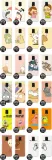 etui-do-xiaomi-redmi-note-9-pro-max-dla-par-wzory-waga-z-opakowaniem-0-01-kg