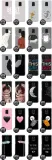 etui-do-xiaomi-redmi-note-9-pro-max-dla-par-wzory-kod-producenta-etui-clear-dla-par-obudowa-case