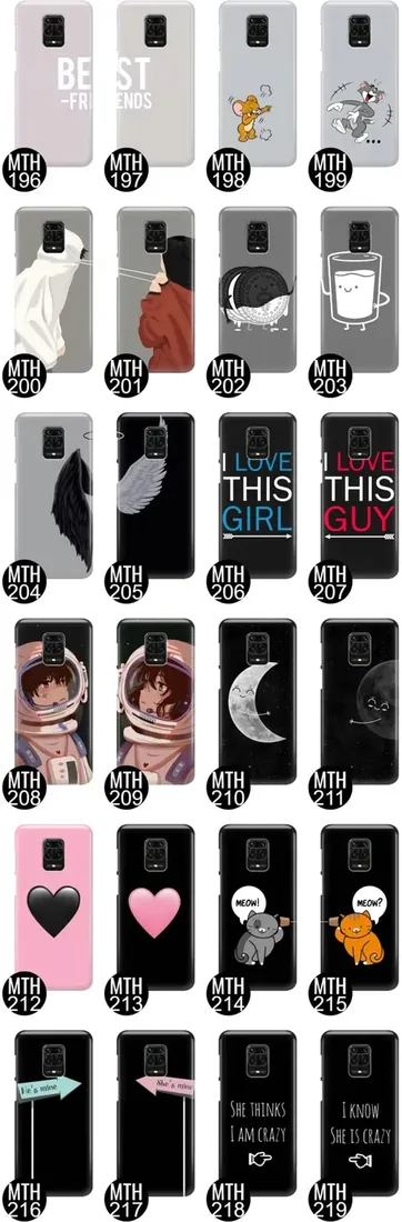 etui-do-xiaomi-redmi-note-9-pro-max-dla-par-wzory