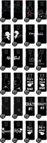 etui-do-xiaomi-redmi-note-9-pro-max-dla-par-wzory-marka-inna