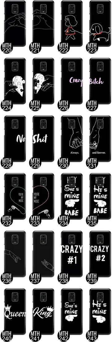 etui-do-xiaomi-redmi-note-9-pro-max-dla-par-wzory