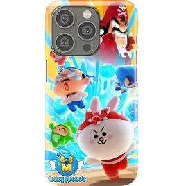 etui-do-iphone-14-pro-splatoon-games-blast-wzory