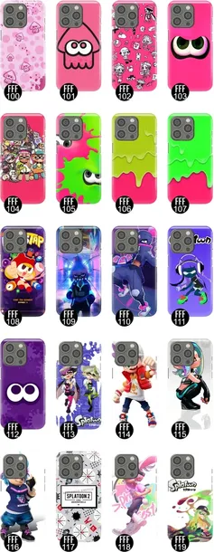etui-do-iphone-14-pro-splatoon-games-blast-wzory-kolor-wielokolorowy