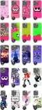 etui-do-iphone-14-pro-splatoon-games-blast-wzory-kolor-wielokolorowy