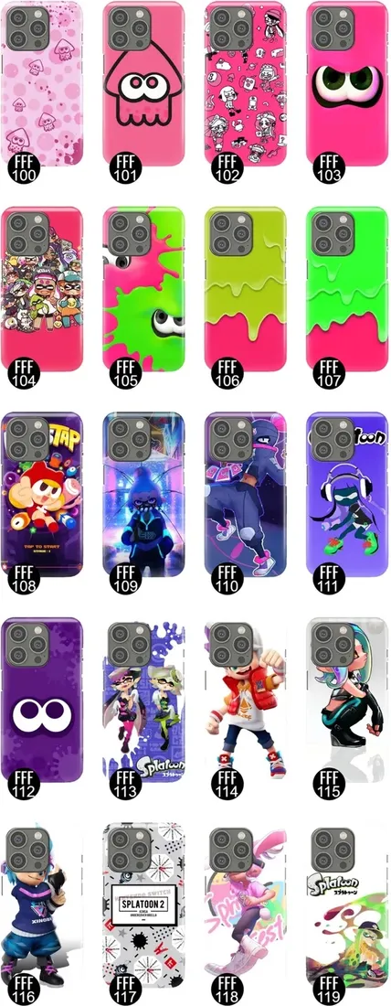 etui-do-iphone-14-pro-splatoon-games-blast-wzory
