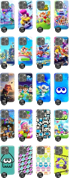 etui-do-iphone-14-pro-splatoon-games-blast-wzory-typ-plecki