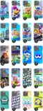 etui-do-iphone-14-pro-splatoon-games-blast-wzory-typ-plecki