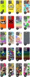 etui-do-iphone-14-pro-splatoon-games-blast-wzory-material-tworzywo-sztuczne