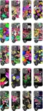 etui-do-iphone-14-pro-splatoon-games-blast-wzory-funkcje-pochlanianie-wstrzasow
