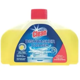 at-home-dishwasher-czyscik-do-zmywarek-plyn-do-czyszczenia-lemon-250ml