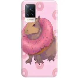 etui-do-vivo-s9-kapibara-animals-stich-girl-wzory