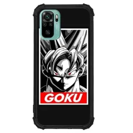 etui-antishock-do-xiaomi-redmi-note-10-swag-wzory