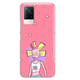 etui-do-vivo-s9-case-bajkowe-dla-dzieci-top-wzory