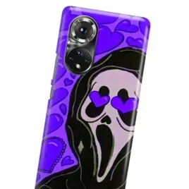 etui-do-huawei-honor-50-pro-kobiece-meskie-wzory
