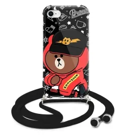 etui-crossbody-do-xiaomi-11t-pro-5g-misie-wzory
