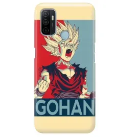 etui-do-oppo-a53-obudowa-swag-modne-rozne-wzory