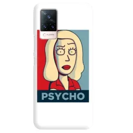 etui-do-vivo-s9-obudowa-swag-modne-rozne-wzory