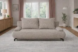 sofa-kanapa-naomi-rozkladana-na-sprezynach-z-funkcja-spania