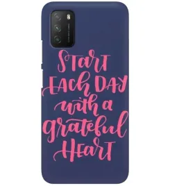 etui-matowe-granatowy-do-xiaomi-poco-m3-boho-wzory