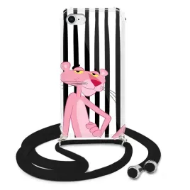 etui-crossbody-do-iphone-x-xs-czarny-bajkowe-wzory