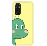etui-antishock-do-xiaomi-redmi-note-11-4g-wzory