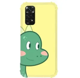 etui-antishock-do-xiaomi-redmi-note-11-4g-wzory