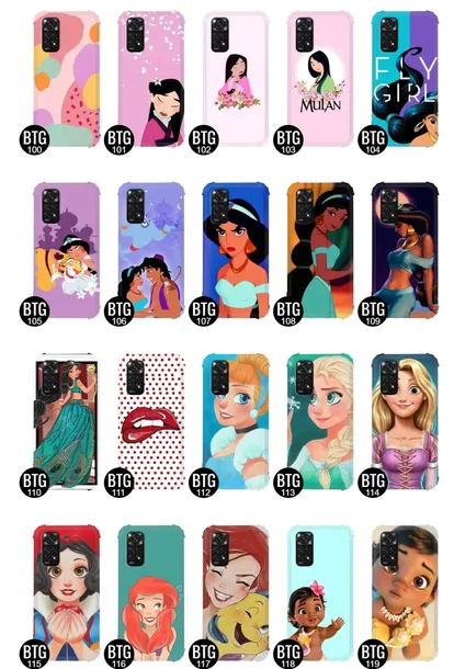 etui-antishock-do-xiaomi-redmi-note-11-4g-wzory-kolor-wielokolorowy