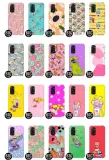 etui-antishock-do-xiaomi-redmi-note-11-4g-wzory-material-tworzywo-sztuczne