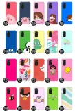 etui-antishock-do-xiaomi-redmi-note-11-4g-wzory-funkcje-pochlanianie-wstrzasow