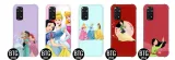 etui-antishock-do-xiaomi-redmi-note-11-4g-wzory-kod-producenta-wytrzymala-mocna-obudowa-antishock