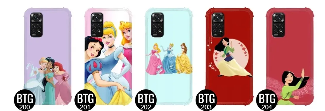 etui-antishock-do-xiaomi-redmi-note-11-4g-wzory