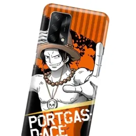 etui-do-oppo-a74-4g-obudowa-case-anime-manga-wzory