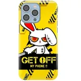 etui-do-iphone-14-pro-max-mis-misie-pluszaki-wzory