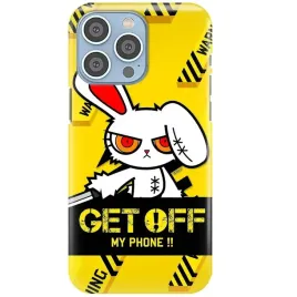 etui-do-iphone-14-pro-max-mis-misie-pluszaki-wzory