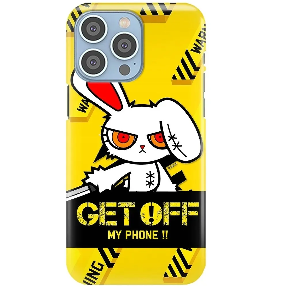 etui-do-iphone-14-pro-max-mis-misie-pluszaki-wzory-stan-nowy