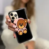 etui-do-iphone-14-pro-max-mis-misie-pluszaki-wzory-stan-nowy