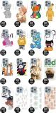 etui-do-iphone-14-pro-max-mis-misie-pluszaki-wzory-typ-plecki