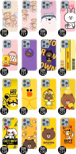 etui-do-iphone-14-pro-max-mis-misie-pluszaki-wzory-material-tworzywo-sztuczne