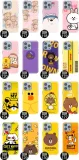 etui-do-iphone-14-pro-max-mis-misie-pluszaki-wzory-material-tworzywo-sztuczne