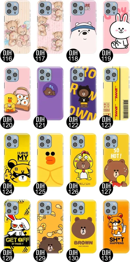 etui-do-iphone-14-pro-max-mis-misie-pluszaki-wzory