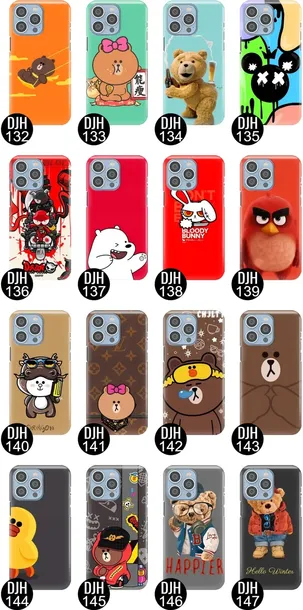 etui-do-iphone-14-pro-max-mis-misie-pluszaki-wzory-funkcje-pochlanianie-wstrzasow