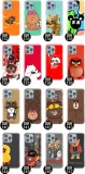 etui-do-iphone-14-pro-max-mis-misie-pluszaki-wzory-funkcje-pochlanianie-wstrzasow