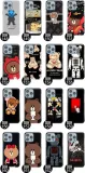 etui-do-iphone-14-pro-max-mis-misie-pluszaki-wzory-stan-opakowania-oryginalne