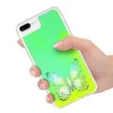 etui-sand-zielony-do-iphone-6-plus-spring-wzory