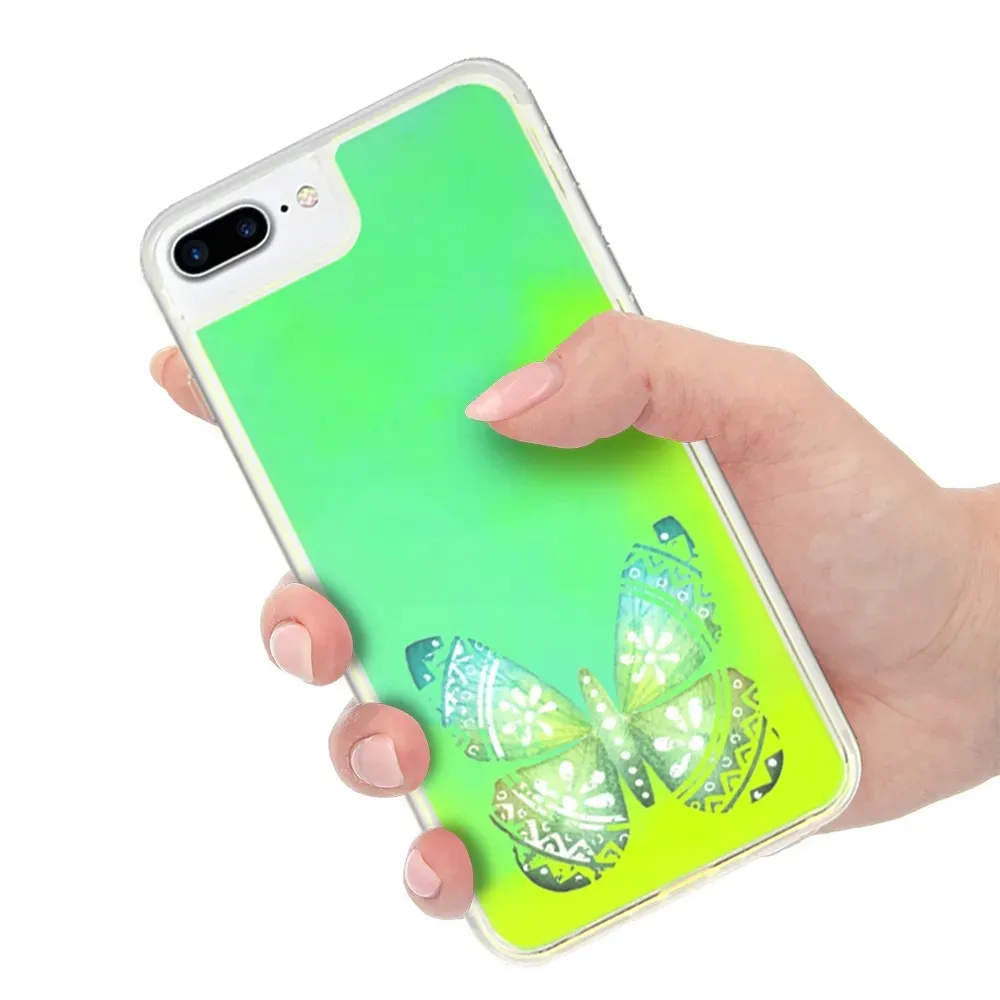 etui-sand-zielony-do-iphone-6-plus-spring-wzory