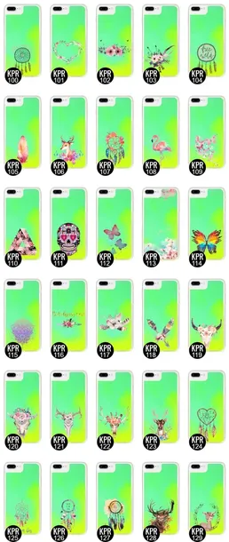 etui-sand-zielony-do-iphone-6-plus-spring-wzory-kolor-wielokolorowy