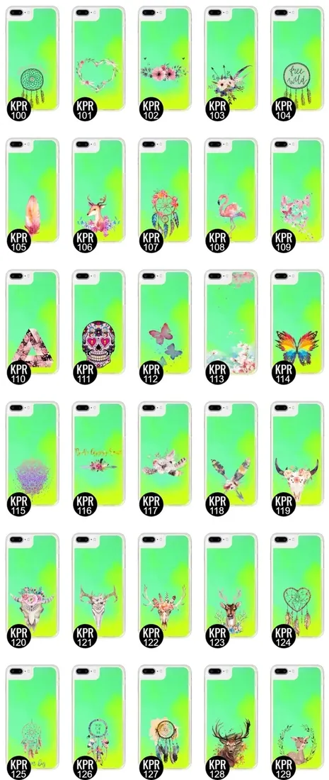 etui-sand-zielony-do-iphone-6-plus-spring-wzory